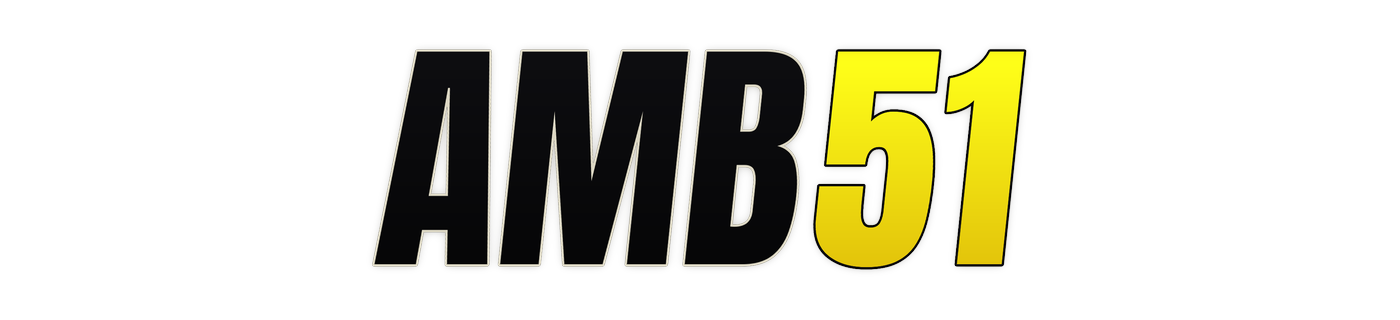 amb51